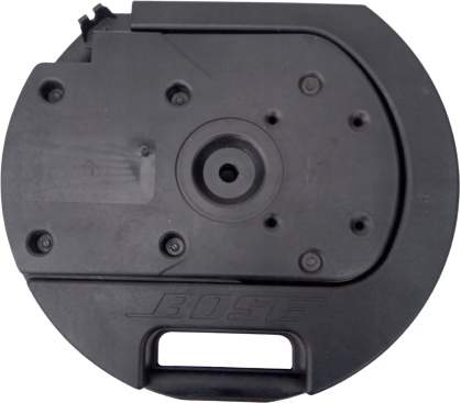 f42e994b4490ad285ad61294e340