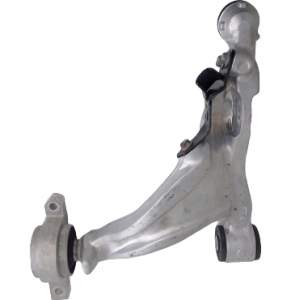 WAHACZ LEWY PRZÓD PRZEDNI INFINITI Q50 2WD