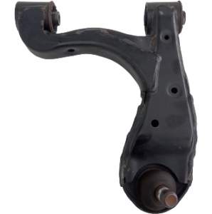 WAHACZ PRAWY PRZÓD PRZEDNI INFINITI QX80