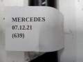 8c12f22945d19a1e48f4696316cf