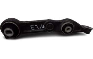 WAHACZ LEWY PRZÓD MERCEDES E KLASA W211 E320 E350