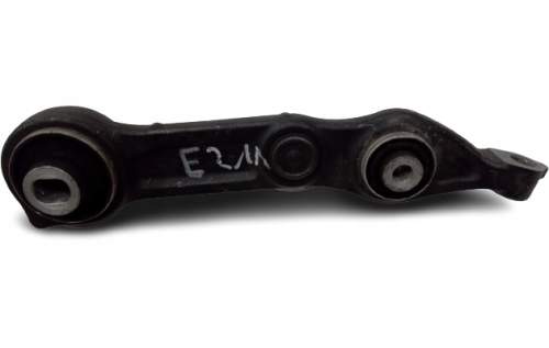 dd0fe6bb4b9ca79c3e2e06127d7c