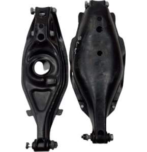 WAHACZ TYŁ TYLNY PRAWY LUB LEWY MERCEDES SLK R171