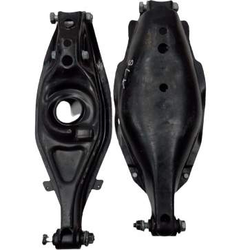 07be90584c00986d02ab64b4f830