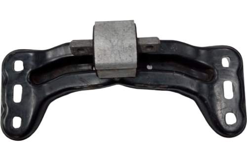 de74bd534015a376c466971ed6f9