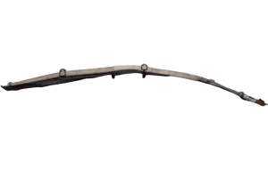 KURTYNA POWIETRZNA AIRBAG LEWA MERCEDES CLS W219