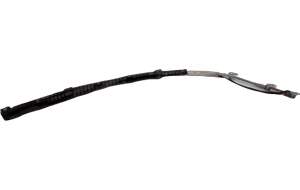 KURTYNA POWIETRZNA AIRBAG PRAWA MERCEDES CLS W219