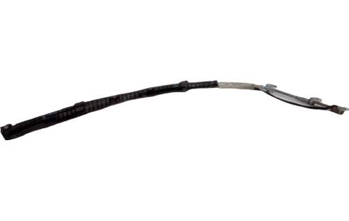 239d733f4fafac6d98ca20a86e50