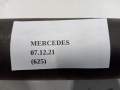 e52450334204b1721b2673cc2681