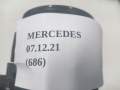 e30f43174f54b2c85fac2d28b726