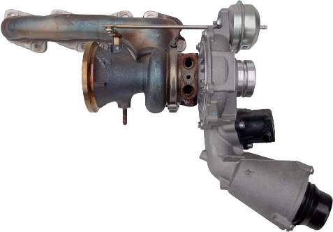 3ed0361d448d882063506d2031f6