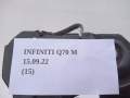 04ae92cd4c27a226ebd0b902592e