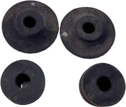 ef94c91943bb84dbc19937eabf63