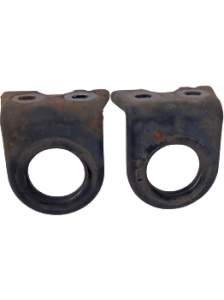 MOCOWANIE INTERCOOLERA INFINITI Q70 M30d