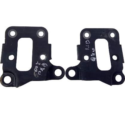 f1a02210455e9baee24b9b35ad12