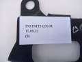3954c162471993064df9b5a930e8