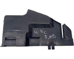 KIEROWNICA POWIETRZA PRAWA INFINITI Q70 M30d 3.0