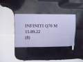 8db1e9d24903971eb294e560882c