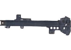 WZMOCNIENIE PASA PRZÓD PIONOWE INFINITI Q70 M30