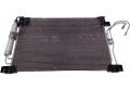 4f9313aa4cb4a2e265fed55ceaa3