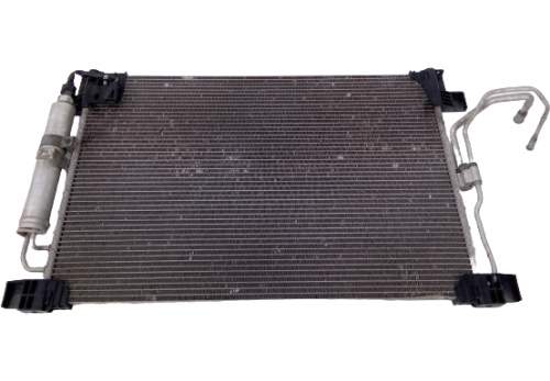 4f9313aa4cb4a2e265fed55ceaa3