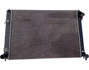 CHŁODNICA WODY INFINITI Q70 M30d 3.0 DIESEL