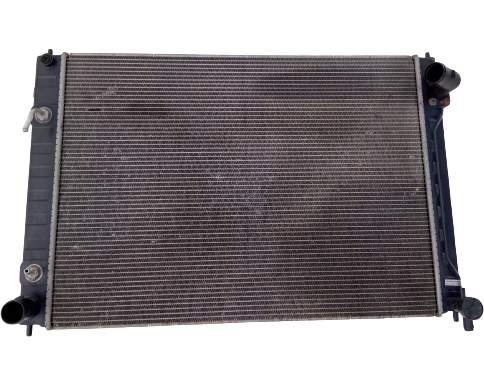 46c83ea84a0687e6dd6ff29e9bfb