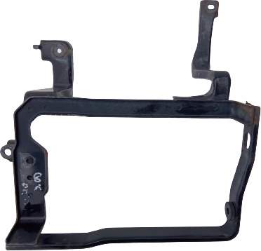 2a4c4110400790302489d10d38d0