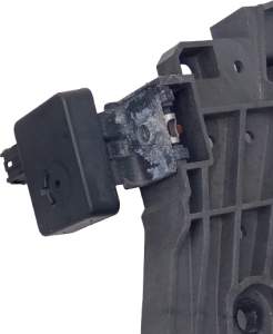 MODUŁ BRZĘCZYK KEYLESS INFINITI Q70 M30 M35 M37