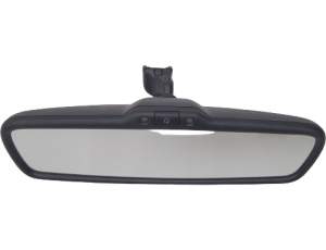 LUSTERKO WSTECZNE INFINITI QX70 FX30 FX35 FX37 50