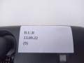 58ae1a164fcc87fede9eb2d64984