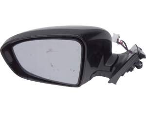 LUSTERKO LEWE 9 PIN INFINITI QX70 FX35 FX37 50 USA