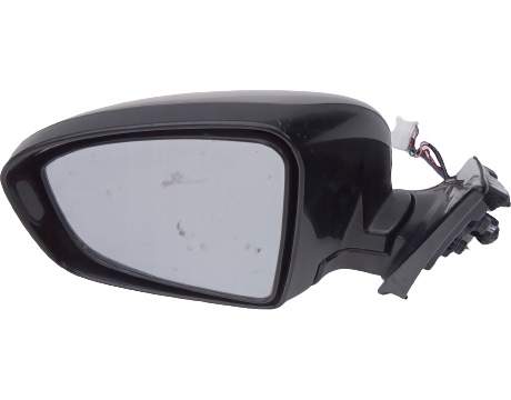 f49615624a709935773581f34bc0