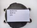 62f81aeb410d9217aedcab17d19b
