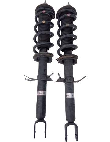 a450a4d342acb19f07f3eb8d7e68