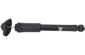 AMORTYZATOR TYŁ INFINITI QX50 EX30 EX35 EX37 USA