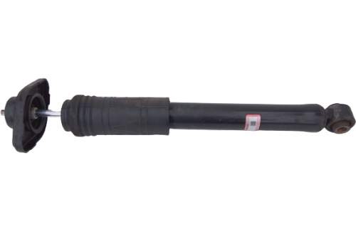 61e47bbc40b6808e1847db94034c