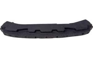 ABSORBER ZDERZAKA PRZÓD INFINITI QX70 FX35 37 USA