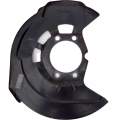 067fcfe64c0bbcb75ff59b9de17b