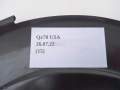 ac4d7203415f89d1b5a89e57568b