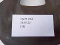 81fb9d8441e687267187f5872ad0