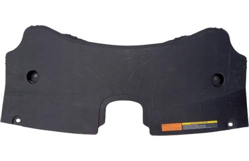 013e4893460aae7ffe9394423082