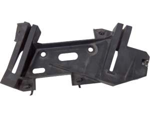 ŚLIZG POD LAMPĘ L/P INFINITI QX70 FX35 FX37 50 USA