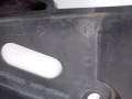 9452436048208a4913edf3c03167