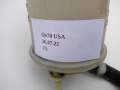 ef86f6ad42cdb01919a3def51b85