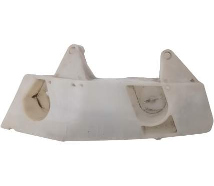 d82b3cdc461c95852477e2a75bd3