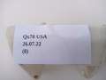 73aa9bd647248b476a6b2b77cf3a