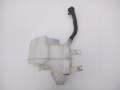 8e550ba24fc4ba9a340ef8217cd6