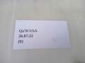 b732e279474ea745a16276783837