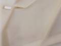 318e30d14ddabc00762cb4a1bc06